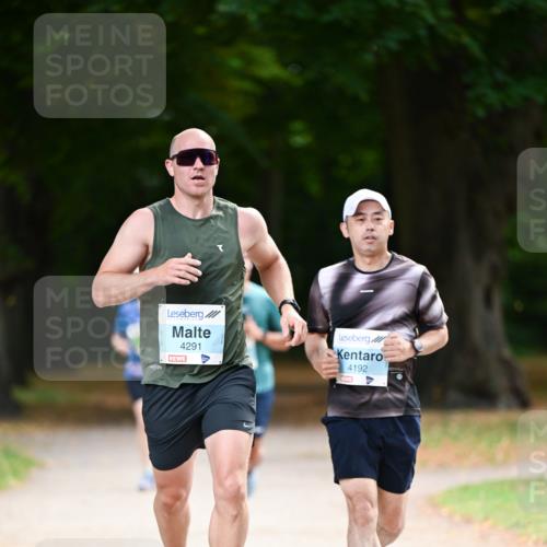 31.08.2025 - 21. Blankeneser Heldenlauf Dr. Thomas Lammeyer http://msf.ph/oto/8639224 31.08.2025 10:55:56 Laufen 4291, 4192 meine-sportfotos.de