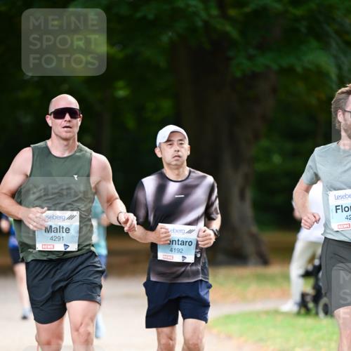 31.08.2025 - 21. Blankeneser Heldenlauf Dr. Thomas Lammeyer http://msf.ph/oto/8639225 31.08.2025 10:55:56 Laufen 42, 4291, 4192 meine-sportfotos.de