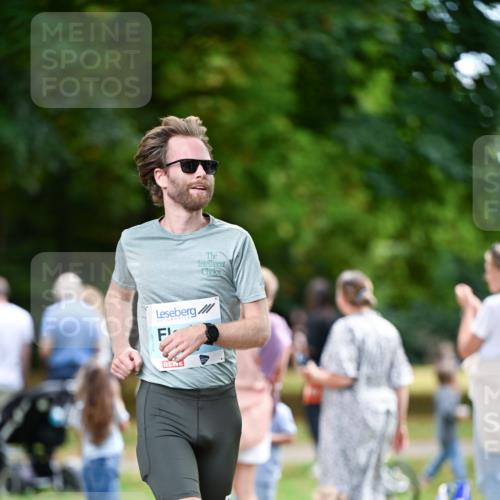 31.08.2025 - 21. Blankeneser Heldenlauf Dr. Thomas Lammeyer http://msf.ph/oto/8639227 31.08.2025 10:55:56 Laufen  meine-sportfotos.de
