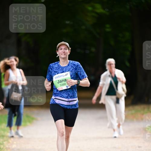 31.08.2025 - 21. Blankeneser Heldenlauf Dr. Thomas Lammeyer http://msf.ph/oto/8639238 31.08.2025 10:56:02 Laufen 3390 meine-sportfotos.de