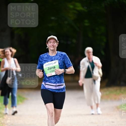 31.08.2025 - 21. Blankeneser Heldenlauf Dr. Thomas Lammeyer http://msf.ph/oto/8639239 31.08.2025 10:56:02 Laufen 3390 meine-sportfotos.de