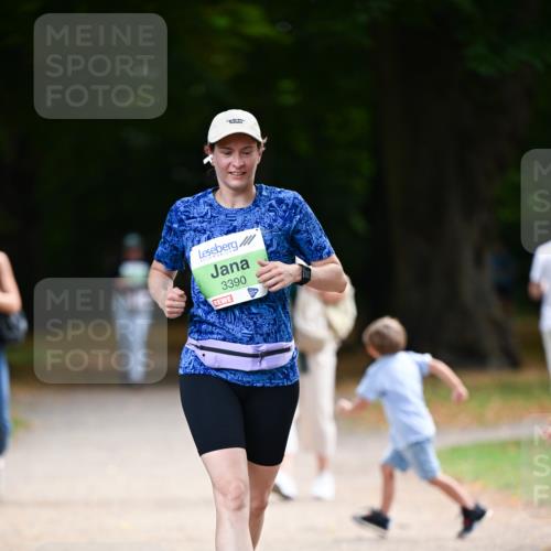 31.08.2025 - 21. Blankeneser Heldenlauf Dr. Thomas Lammeyer http://msf.ph/oto/8639244 31.08.2025 10:56:03 Laufen 3390 meine-sportfotos.de