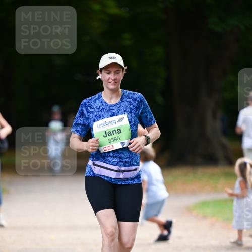31.08.2025 - 21. Blankeneser Heldenlauf Dr. Thomas Lammeyer http://msf.ph/oto/8639245 31.08.2025 10:56:03 Laufen 3390 meine-sportfotos.de