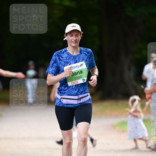 31.08.2025 - 21. Blankeneser Heldenlauf Dr. Thomas Lammeyer http://msf.ph/oto/8639246 31.08.2025 10:56:03 Laufen 3390 meine-sportfotos.de