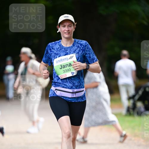 31.08.2025 - 21. Blankeneser Heldenlauf Dr. Thomas Lammeyer http://msf.ph/oto/8639249 31.08.2025 10:56:04 Laufen 3390 meine-sportfotos.de