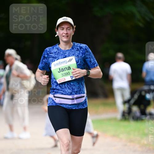 31.08.2025 - 21. Blankeneser Heldenlauf Dr. Thomas Lammeyer http://msf.ph/oto/8639250 31.08.2025 10:56:04 Laufen 3390 meine-sportfotos.de
