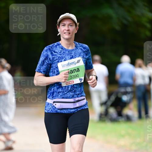 31.08.2025 - 21. Blankeneser Heldenlauf Dr. Thomas Lammeyer http://msf.ph/oto/8639253 31.08.2025 10:56:04 Laufen 3390 meine-sportfotos.de