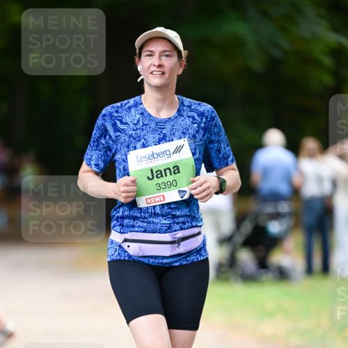 31.08.2025 - 21. Blankeneser Heldenlauf Dr. Thomas Lammeyer http://msf.ph/oto/8639254 31.08.2025 10:56:04 Laufen 3390 meine-sportfotos.de