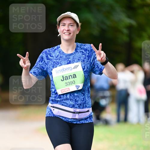 31.08.2025 - 21. Blankeneser Heldenlauf Dr. Thomas Lammeyer http://msf.ph/oto/8639256 31.08.2025 10:56:05 Laufen 3390 meine-sportfotos.de