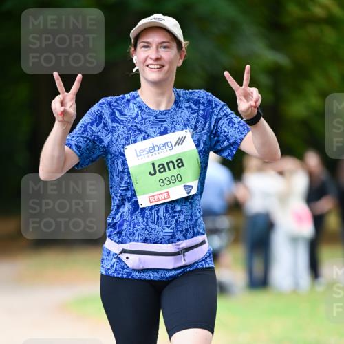 31.08.2025 - 21. Blankeneser Heldenlauf Dr. Thomas Lammeyer http://msf.ph/oto/8639257 31.08.2025 10:56:05 Laufen 3390 meine-sportfotos.de