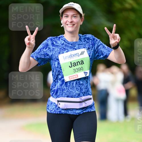 31.08.2025 - 21. Blankeneser Heldenlauf Dr. Thomas Lammeyer http://msf.ph/oto/8639258 31.08.2025 10:56:05 Laufen 3390 meine-sportfotos.de