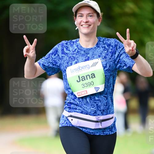 31.08.2025 - 21. Blankeneser Heldenlauf Dr. Thomas Lammeyer http://msf.ph/oto/8639260 31.08.2025 10:56:05 Laufen 3390 meine-sportfotos.de