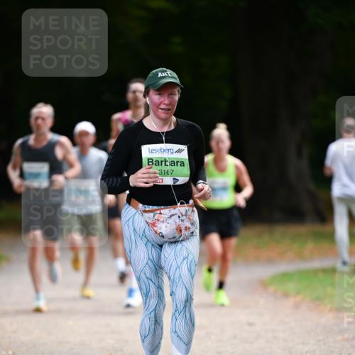 31.08.2025 - 21. Blankeneser Heldenlauf Dr. Thomas Lammeyer http://msf.ph/oto/8639261 31.08.2025 10:56:16 Laufen 3167 meine-sportfotos.de