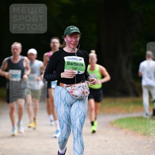 31.08.2025 - 21. Blankeneser Heldenlauf Dr. Thomas Lammeyer http://msf.ph/oto/8639262 31.08.2025 10:56:16 Laufen 3167 meine-sportfotos.de