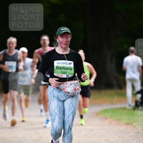 31.08.2025 - 21. Blankeneser Heldenlauf Dr. Thomas Lammeyer http://msf.ph/oto/8639263 31.08.2025 10:56:16 Laufen 3167 meine-sportfotos.de