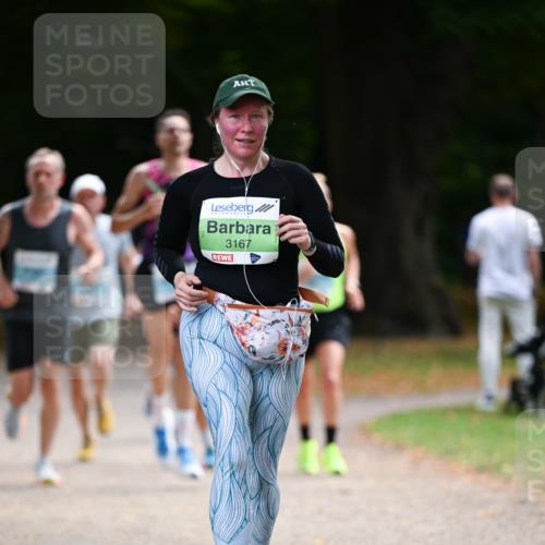 31.08.2025 - 21. Blankeneser Heldenlauf Dr. Thomas Lammeyer http://msf.ph/oto/8639264 31.08.2025 10:56:17 Laufen 3167 meine-sportfotos.de