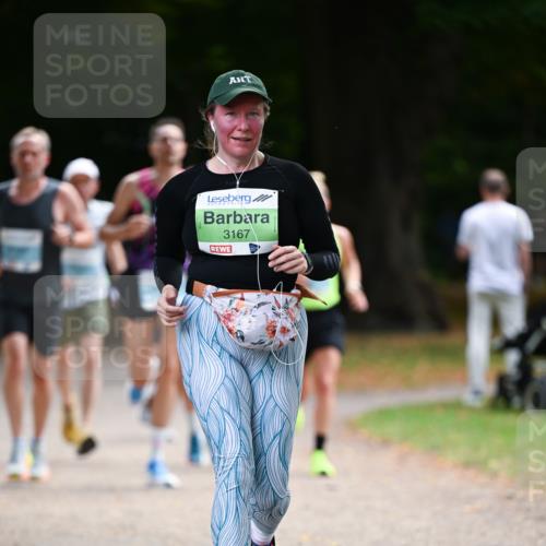 31.08.2025 - 21. Blankeneser Heldenlauf Dr. Thomas Lammeyer http://msf.ph/oto/8639265 31.08.2025 10:56:17 Laufen 3167 meine-sportfotos.de