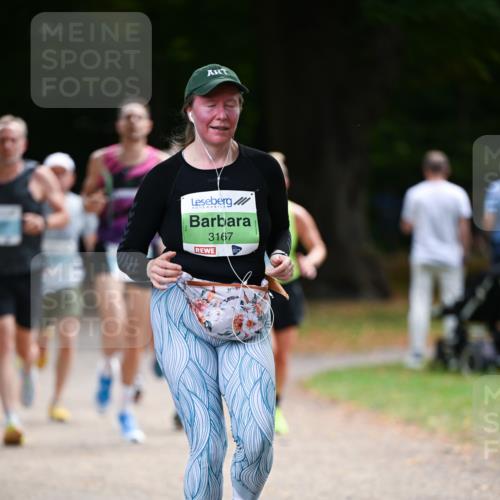 31.08.2025 - 21. Blankeneser Heldenlauf Dr. Thomas Lammeyer http://msf.ph/oto/8639266 31.08.2025 10:56:17 Laufen 3167 meine-sportfotos.de