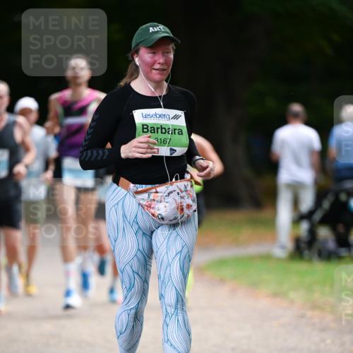 31.08.2025 - 21. Blankeneser Heldenlauf Dr. Thomas Lammeyer http://msf.ph/oto/8639267 31.08.2025 10:56:17 Laufen 3167 meine-sportfotos.de