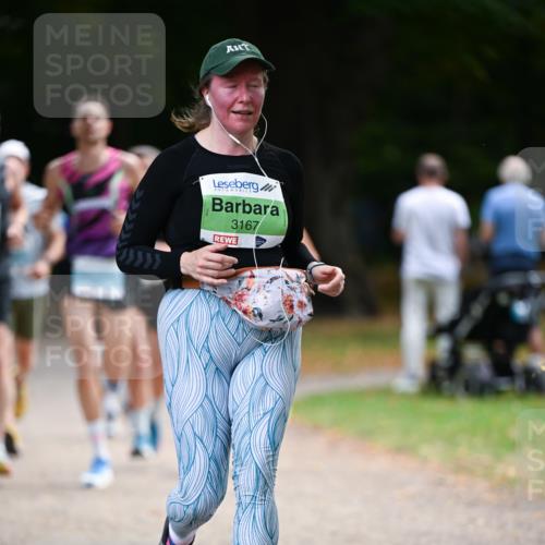 31.08.2025 - 21. Blankeneser Heldenlauf Dr. Thomas Lammeyer http://msf.ph/oto/8639268 31.08.2025 10:56:17 Laufen 3167 meine-sportfotos.de