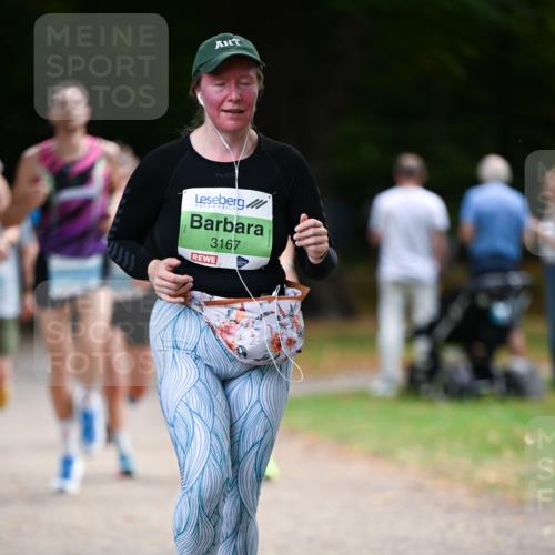 31.08.2025 - 21. Blankeneser Heldenlauf Dr. Thomas Lammeyer http://msf.ph/oto/8639269 31.08.2025 10:56:17 Laufen 3167 meine-sportfotos.de