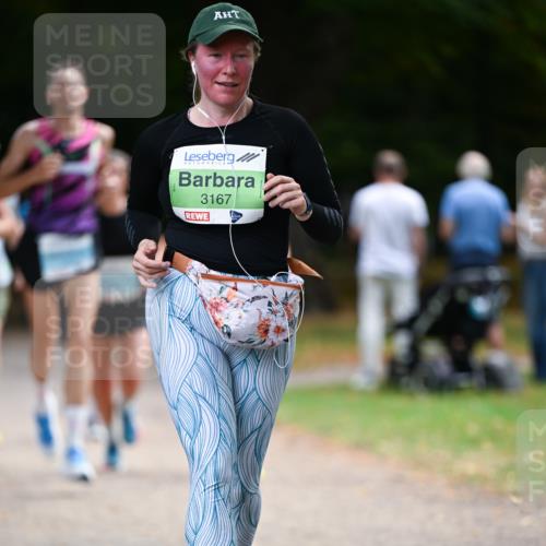 31.08.2025 - 21. Blankeneser Heldenlauf Dr. Thomas Lammeyer http://msf.ph/oto/8639270 31.08.2025 10:56:17 Laufen 3167 meine-sportfotos.de