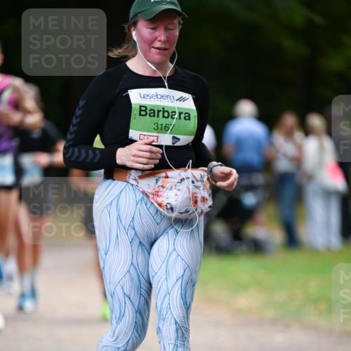31.08.2025 - 21. Blankeneser Heldenlauf Dr. Thomas Lammeyer http://msf.ph/oto/8639271 31.08.2025 10:56:18 Laufen 3167 meine-sportfotos.de