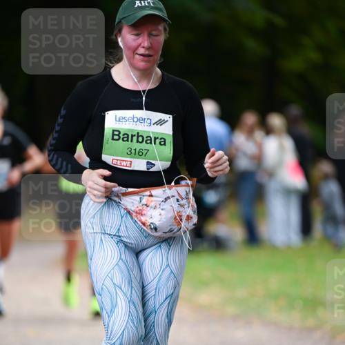 31.08.2025 - 21. Blankeneser Heldenlauf Dr. Thomas Lammeyer http://msf.ph/oto/8639272 31.08.2025 10:56:18 Laufen 3167 meine-sportfotos.de