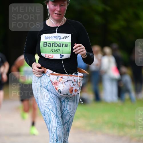 31.08.2025 - 21. Blankeneser Heldenlauf Dr. Thomas Lammeyer http://msf.ph/oto/8639273 31.08.2025 10:56:18 Laufen 3167 meine-sportfotos.de