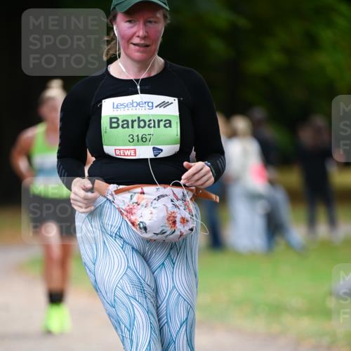 31.08.2025 - 21. Blankeneser Heldenlauf Dr. Thomas Lammeyer http://msf.ph/oto/8639274 31.08.2025 10:56:18 Laufen 3167 meine-sportfotos.de