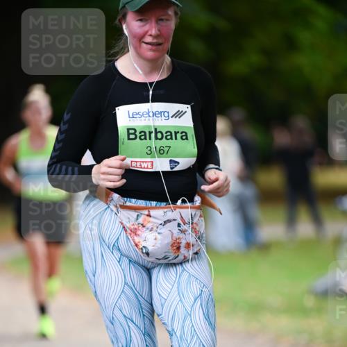 31.08.2025 - 21. Blankeneser Heldenlauf Dr. Thomas Lammeyer http://msf.ph/oto/8639275 31.08.2025 10:56:18 Laufen 3167, 7 meine-sportfotos.de