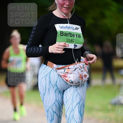 31.08.2025 - 21. Blankeneser Heldenlauf Dr. Thomas Lammeyer http://msf.ph/oto/8639276 31.08.2025 10:56:18 Laufen 3167 meine-sportfotos.de