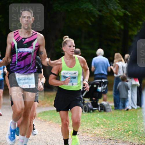 31.08.2025 - 21. Blankeneser Heldenlauf Dr. Thomas Lammeyer http://msf.ph/oto/8639277 31.08.2025 10:56:19 Laufen 4304 meine-sportfotos.de