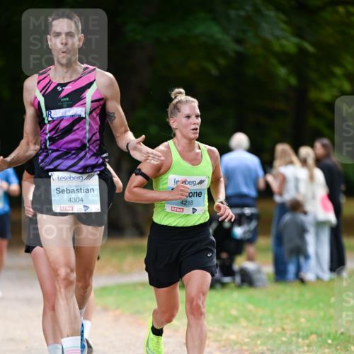 31.08.2025 - 21. Blankeneser Heldenlauf Dr. Thomas Lammeyer http://msf.ph/oto/8639278 31.08.2025 10:56:19 Laufen 4304, 4218 meine-sportfotos.de