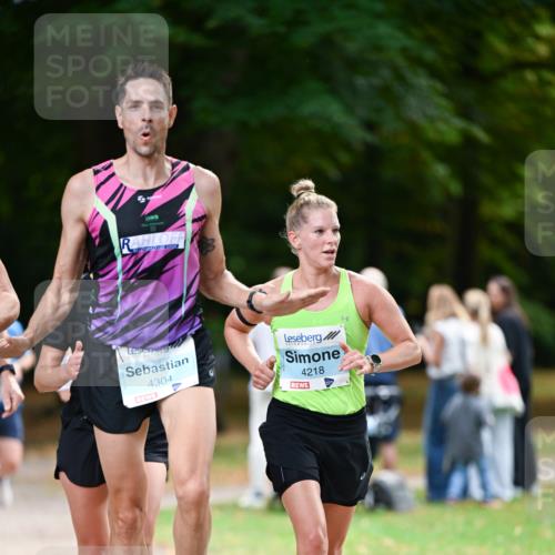31.08.2025 - 21. Blankeneser Heldenlauf Dr. Thomas Lammeyer http://msf.ph/oto/8639280 31.08.2025 10:56:20 Laufen 4304, 4218 meine-sportfotos.de