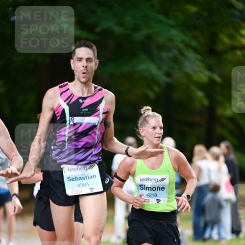 31.08.2025 - 21. Blankeneser Heldenlauf Dr. Thomas Lammeyer http://msf.ph/oto/8639281 31.08.2025 10:56:20 Laufen 4304, 4218 meine-sportfotos.de