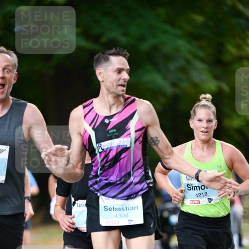31.08.2025 - 21. Blankeneser Heldenlauf Dr. Thomas Lammeyer http://msf.ph/oto/8639283 31.08.2025 10:56:20 Laufen 4304, 4218 meine-sportfotos.de