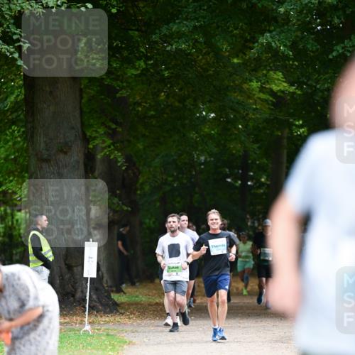 31.08.2025 - 21. Blankeneser Heldenlauf Dr. Thomas Lammeyer http://msf.ph/oto/8639289 31.08.2025 10:56:22 Laufen  meine-sportfotos.de