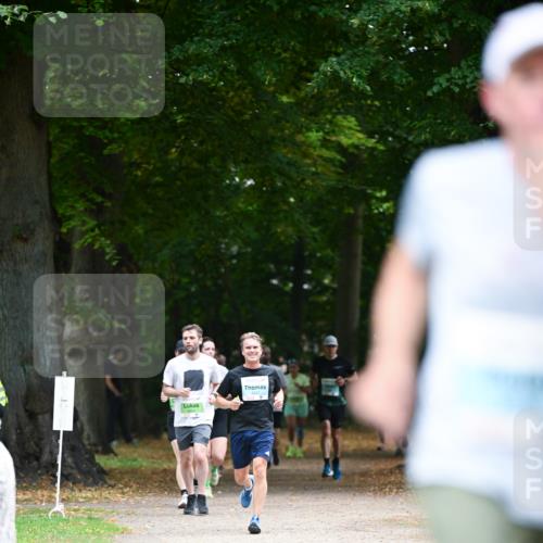 31.08.2025 - 21. Blankeneser Heldenlauf Dr. Thomas Lammeyer http://msf.ph/oto/8639290 31.08.2025 10:56:22 Laufen  meine-sportfotos.de