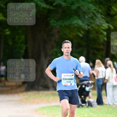 31.08.2025 - 21. Blankeneser Heldenlauf Dr. Thomas Lammeyer http://msf.ph/oto/8639294 31.08.2025 10:56:24 Laufen 4026 meine-sportfotos.de