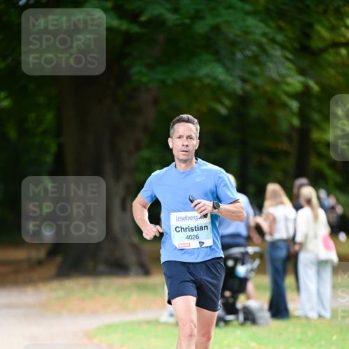 31.08.2025 - 21. Blankeneser Heldenlauf Dr. Thomas Lammeyer http://msf.ph/oto/8639295 31.08.2025 10:56:24 Laufen 4026 meine-sportfotos.de