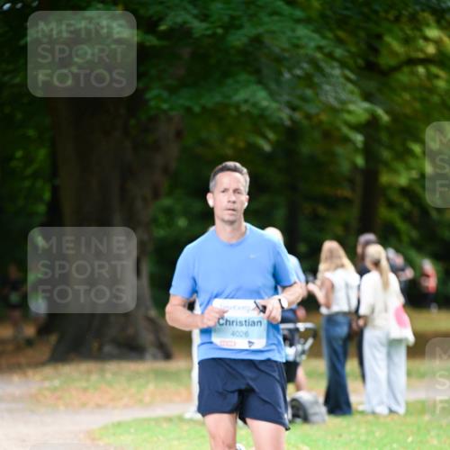 31.08.2025 - 21. Blankeneser Heldenlauf Dr. Thomas Lammeyer http://msf.ph/oto/8639296 31.08.2025 10:56:24 Laufen 4026 meine-sportfotos.de