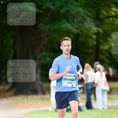 31.08.2025 - 21. Blankeneser Heldenlauf Dr. Thomas Lammeyer http://msf.ph/oto/8639297 31.08.2025 10:56:24 Laufen 4026 meine-sportfotos.de