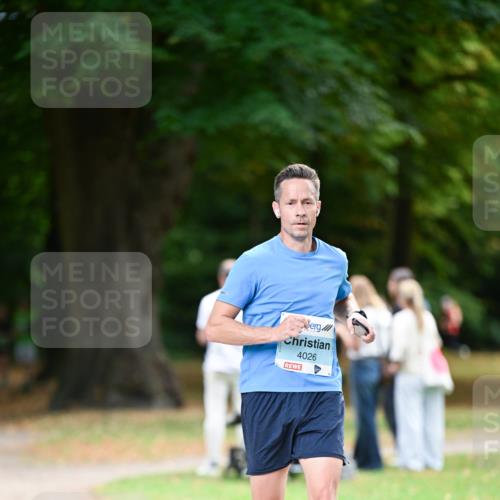 31.08.2025 - 21. Blankeneser Heldenlauf Dr. Thomas Lammeyer http://msf.ph/oto/8639298 31.08.2025 10:56:24 Laufen 4026 meine-sportfotos.de