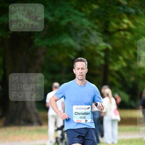 31.08.2025 - 21. Blankeneser Heldenlauf Dr. Thomas Lammeyer http://msf.ph/oto/8639299 31.08.2025 10:56:24 Laufen 4026 meine-sportfotos.de