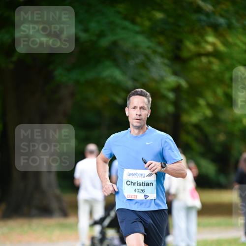 31.08.2025 - 21. Blankeneser Heldenlauf Dr. Thomas Lammeyer http://msf.ph/oto/8639300 31.08.2025 10:56:24 Laufen 4026 meine-sportfotos.de