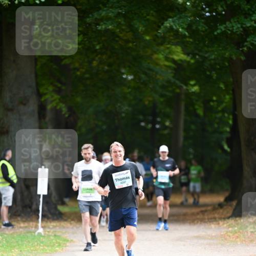 31.08.2025 - 21. Blankeneser Heldenlauf Dr. Thomas Lammeyer http://msf.ph/oto/8639302 31.08.2025 10:56:25 Laufen 4247 meine-sportfotos.de