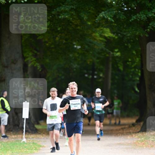 31.08.2025 - 21. Blankeneser Heldenlauf Dr. Thomas Lammeyer http://msf.ph/oto/8639303 31.08.2025 10:56:26 Laufen 4247 meine-sportfotos.de