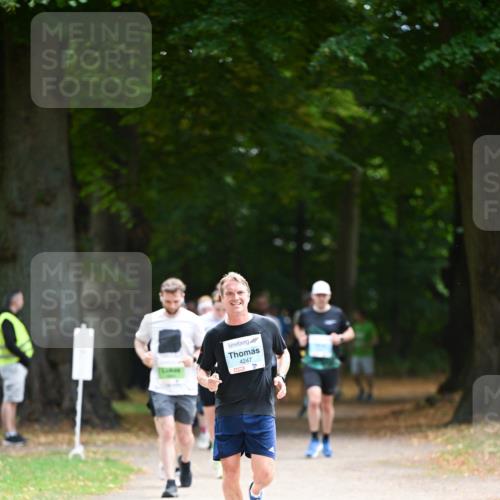 31.08.2025 - 21. Blankeneser Heldenlauf Dr. Thomas Lammeyer http://msf.ph/oto/8639304 31.08.2025 10:56:26 Laufen 4247 meine-sportfotos.de