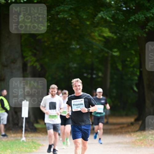 31.08.2025 - 21. Blankeneser Heldenlauf Dr. Thomas Lammeyer http://msf.ph/oto/8639308 31.08.2025 10:56:27 Laufen 4247 meine-sportfotos.de